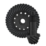 Yukon High Performance Replacement Ring & Pinion Set Dana S110 4.11 Ratio