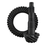 Yukon High Performance Ring & Pinion Set '11 & Up Ford 10.5" 3.73 Ratio