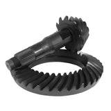 Yukon High Performance Ring & Pinion Gear Set For 2011-up Ford 10.5" 3.31 Ratio
