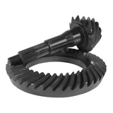 Yukon High Performance Ring & Pinion Set '10 & Down Ford 10.5" 3.73 Ratio