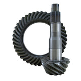 Yukon High Performance Ring & Pinion Set '11 & Up Ford 10.5" 4.56 Ratio