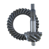 High Performance Yukon Ring & Pinion Gear Set For Ford 8" In A 3.25 Ratio
