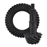 Yukon High Performance Ring & Pinion Set Ford 8.8” 2015-up F150/Mustang 4.11