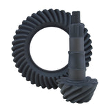 Yukon High Performance Ring & Pinion Set Ford 8.8" Reverse Rotation 3.55 Ratio