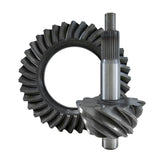 High Performance Yukon Ring & Pinion Gear Set For Ford 9" In A 3.00 Ratio.