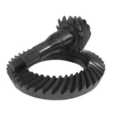 Yukon High Performance Ring & Pinion Gear Set 2011 & Up Ford 9.75" 3.73 Ratio