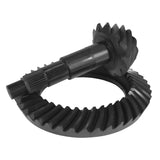 Yukon Ring And Pinion Gear Set For GM & Chrysler 11.5” Differentials 3.73 Ratio