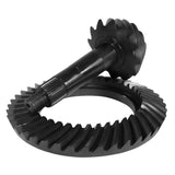 Yukon High Performance Ring & Pinion Gear Set GM 12T 3.42 Ratio
