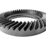 Yukon High Performance Ring & Pinion Set GM 10.5" 14 Bolt Thick 5.38 Ratio