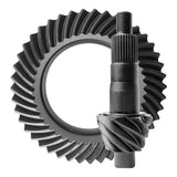 Yukon High Performance Ring & Pinion Set GM 10.5" 14 Bolt Thick 5.38 Ratio