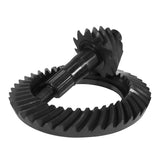 Yukon High Performance Ring & Pinion Set GM 10.5" 14 Bolt Truck 3.73 Ratio