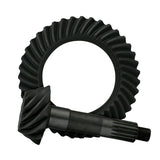 High Performance Yukon Ring & Pinion Gear Set For GM Chevy 55P In A 3.73 Ratio