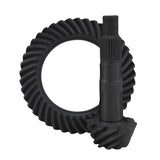 Yukon High Performance Ring & Pinion SetGM 7.2" IFS (S10 & S15) 4.11 Ratio