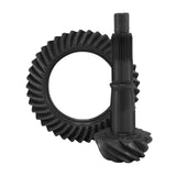 High Performance Yukon Ring & Pinion Gear Set For GM 7.5" In A 3.73 Ratio
