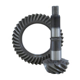 Yukon High Performance Ring & Pinion Gear Set GM 7.5” Thick 3.73 Ratio
