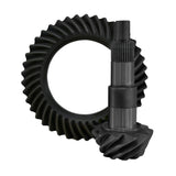 Yukon High Performance Ring & Pinion Set GM 8.25" IFS Reverse Rotation 3.73