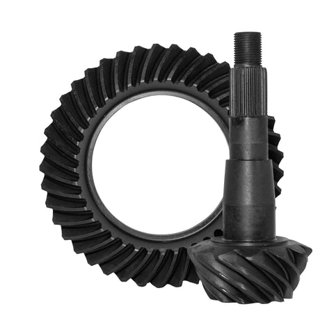Yukon Gear Ring & Pinion For GM 8" Diff In A 3.42 Ratio