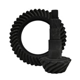 Yukon Reverse Ring & Pinion For GM 3.23 Ratio 8.25 IFS
