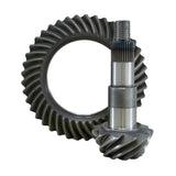 Yukon High Performance Ring & Pinion Set GM 8.25" IFS Reverse Rotation 3.08