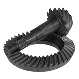 Yukon Ring And Pinion Gear Set For GM 8.5" & 8.6” Differentials 3.73 Ratio