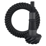 Yukon High Performance Ring & Pinion Set GM 9.25" IFS Reverse Rotation 3.73