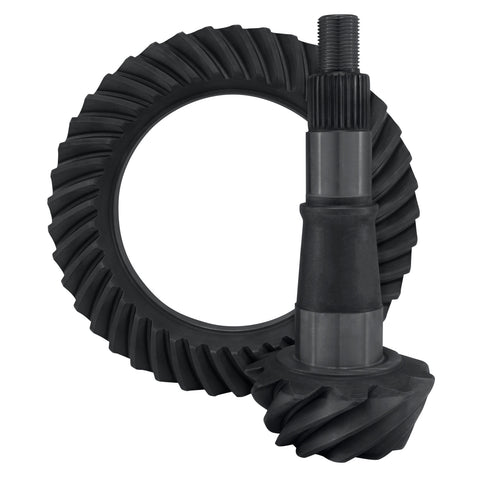 Yukon High Performance Ring & Pinion Set GM 9.25" IFS Reverse Rotation 3.73