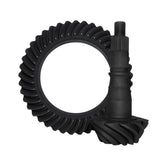 Yukon High Performance Ring & Pinion Set GM 9.5" 2014 & Up 3.42 Ratio