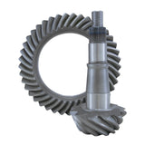 Yukon High Performance Ring & Pinion Set GM 9.76" 2014 & Up 3.73 Ratio