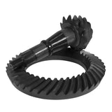 Yukon High Performance Ring & Pinion Set GM 9.5" 2014 & Up 3.73 Ratio