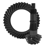 Yukon High Performance Ring & Pinion Set GM 9.5" 2014 & Up 3.73 Ratio
