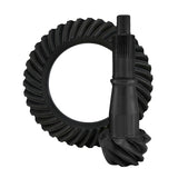 Yukon High Performance Ring & Pinion Set GM 9.5" 2014 & Up 4.88 Ratio