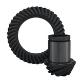 Yukon High Performance Ring & Pinion Gear Set For GM C5 (Corvette) 4.11 Ratio