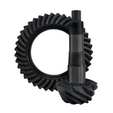 Yukon High Performance Ring & Pinion Set GM Cast Iron Corvette Dropout 3.55