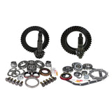 Yukon Gear & Install Kit Standard Rotation Dana 60 & ’99-up GM 14T 5.13 Ratio