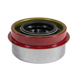 8.6" GM 4.88 Rear Ring & Pinion Install Kit 30spl Posi Axle Bearings & Seals