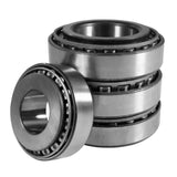 10.5" Ford 3.73 Rear Ring & Pinion And Install Kit