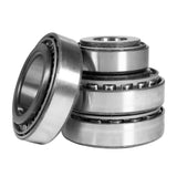 10.5" Ford 4.11 Rear Ring & Pinion And Install Kit