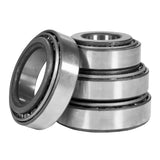 8.25"/ 213mm CHY 3.07 Rear Ring & Pinion And Install Kit