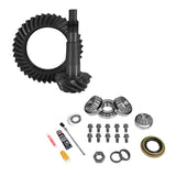 8.25"/ 213mm CHY 4.11 Rear Ring & Pinion And Install Kit