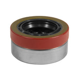 7.5/7.625 GM 3.73 Rear Ring & Pinion Install Kit 28spl Posi Axle Bearings