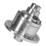 Yukon Grizzly Locker For Dana 30 27 Spline 3.73 & Up.