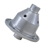 Yukon Grizzly Locker Fits Non-Rubicon JK Dana 44 30 Spline.