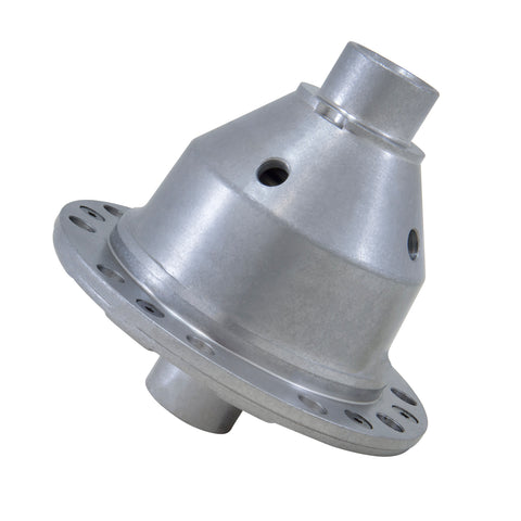 Yukon Grizzly Locker Fits Non-Rubicon JK Dana 44 30 Spline.