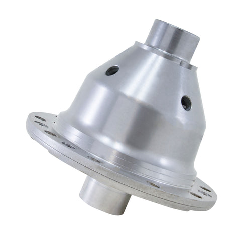 Yukon Grizzly Locker Fits Dana 44 30 Spline 3.73 & Down.