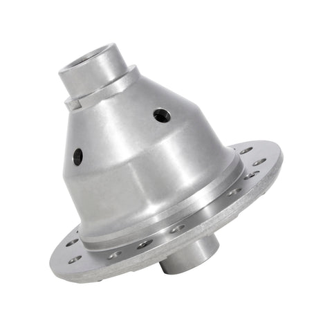 Yukon Grizzly Locker Dana 50 30 Spline.