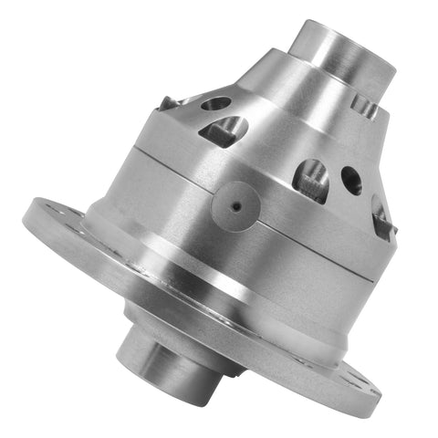 Yukon Grizzly Locker For Dana 60 4.10 & Down 30 Spline