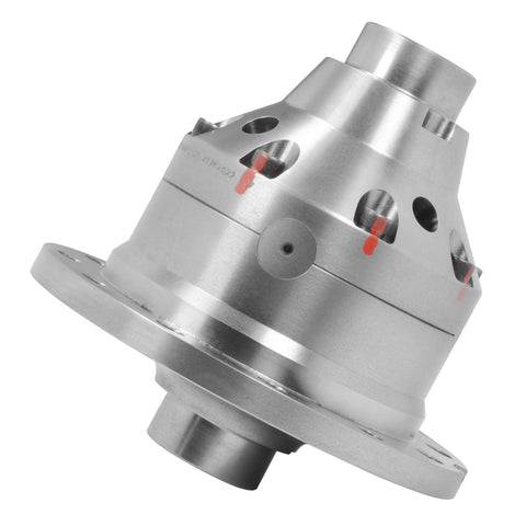 Yukon Grizzly Locker For Dana 60 4.10 & Down 40 Spline