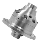 Yukon Grizzly Locker For Dana 60 4.56 & Up 30 Spline