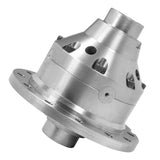 Yukon Grizzly Locker For Dana 60 4.56 & Up 40 Spline