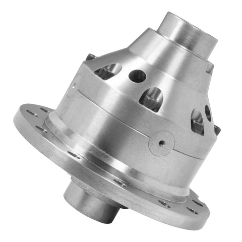 Yukon Grizzly Locker For Dana 60 4.56 & Up 40 Spline